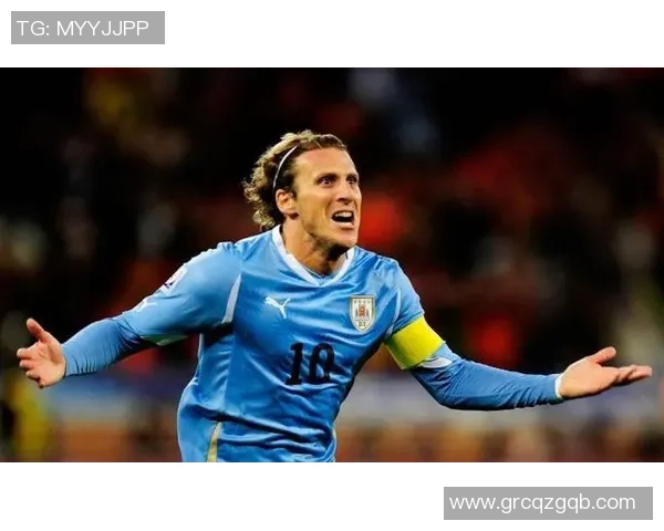 足球场上最帅的球星是谁他不仅颜值爆表还具备超强实力