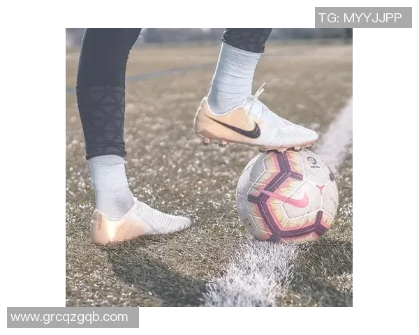 足球明星们最爱的球袜款式揭秘 让你轻松穿出赛场风采