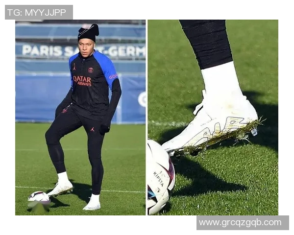 足球球星小白鞋价格揭秘 市场上各品牌款式的差异与选择指南