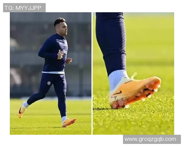 足球鞋球星上脚高清图赏 展现顶级球员独特穿着风格与脚下神奇技术