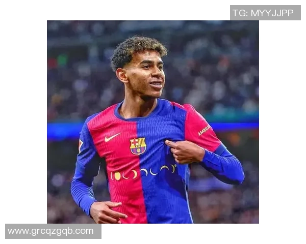 2025年全球百大女足球星排名盘点顶尖球员实力展示