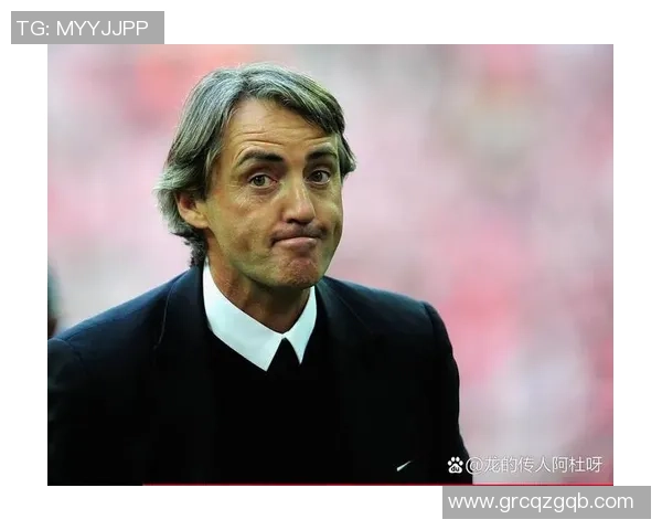 世界上第一位足球巨星是谁他如何改变了足球历史