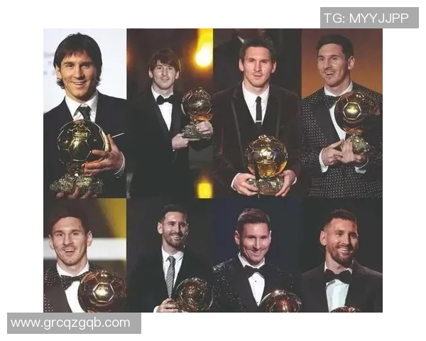 C罗梅西内马尔姆巴佩领衔当代足坛巨星绰号与简称全解析