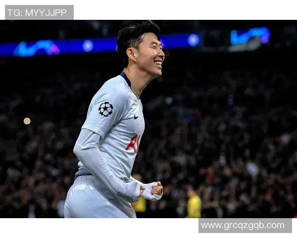 中国足球唯一球星的崛起与挑战如何带领中国足球走向未来