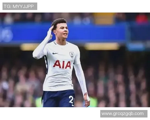 从天才到失意 梦碎绿茵场的足球明星们的心路历程