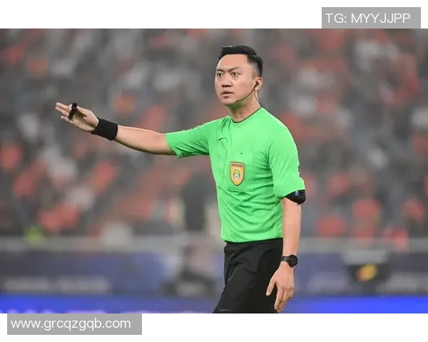 哪些足球明星在赛场上心生畏惧金哨 他们背后的真实故事揭秘