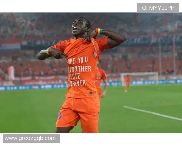 河北足球明星闪耀赛场 展现力量与荣耀的精彩瞬间