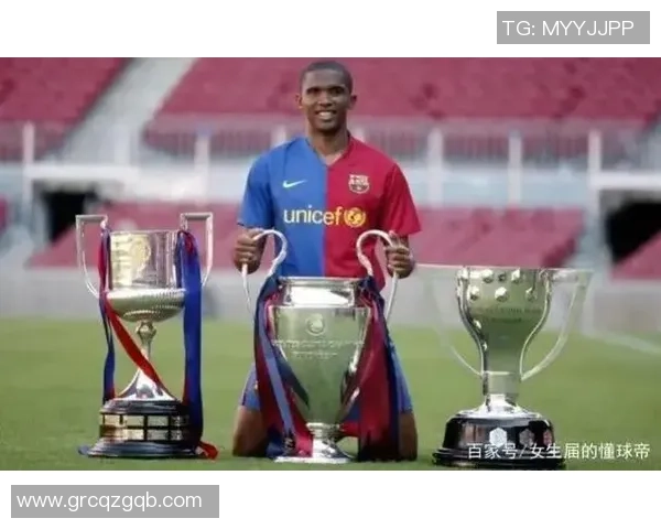 足坛六号球星盘点:从经典传奇到当代巨星的风采与成就