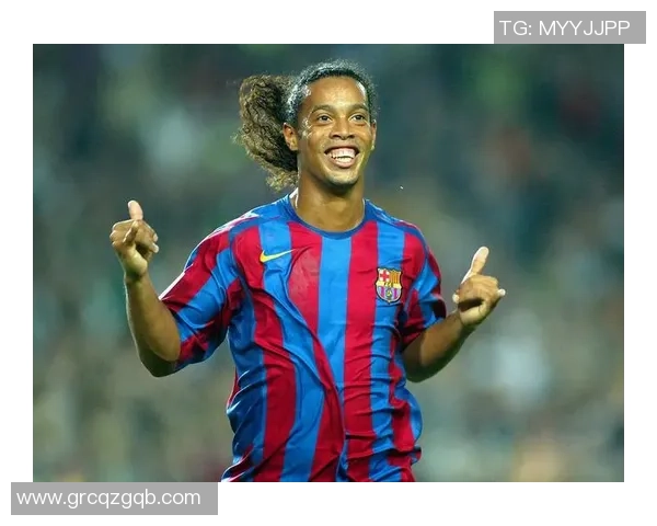 全球十大黄金足球球星盘点 揭示足坛历史最具影响力的传奇人物