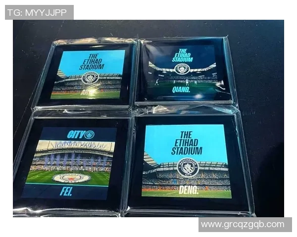 足球卡白盒1-1极致开箱解析 专业球迷必收藏的稀有珍品探秘