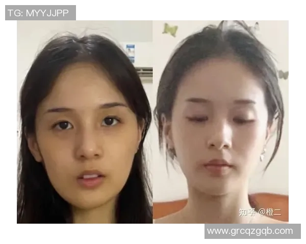 足球球星剃眉大揭秘 引发热议背后的真相与背后故事